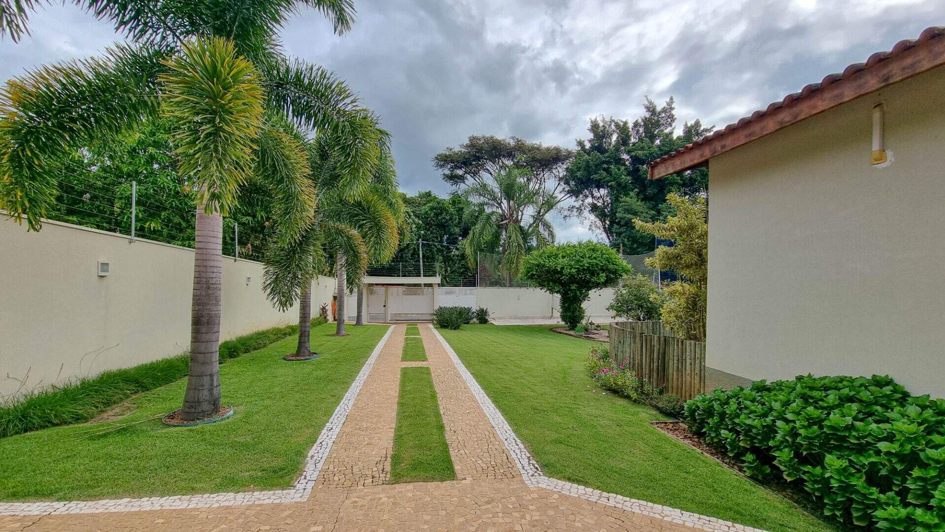 Casa no Condomínio Zuleika Jabour, em Salto disponível para à venda | Grupo Kaion: 