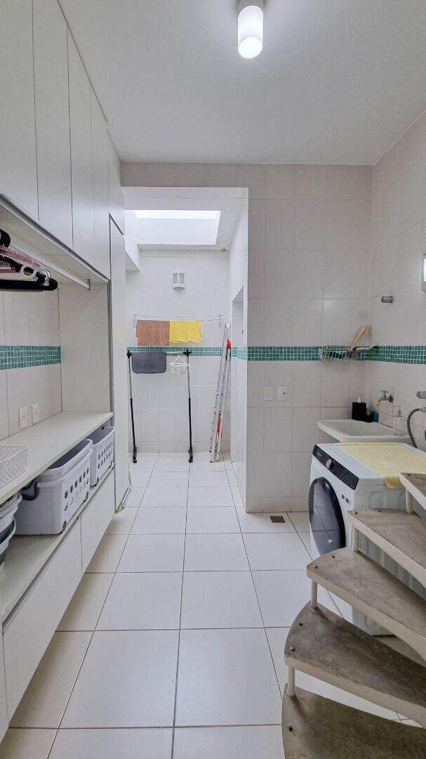 Casa no Condomínio Zuleika Jabour, em Salto disponível para à venda | Grupo Kaion: 
