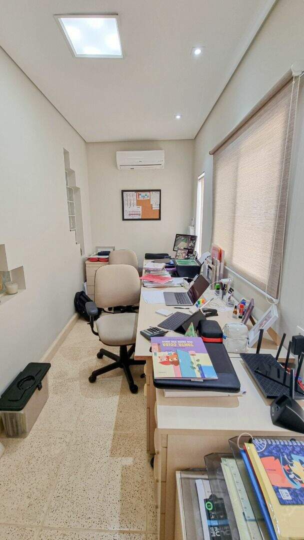 Casa no Condomínio Zuleika Jabour, em Salto disponível para à venda | Grupo Kaion: 
