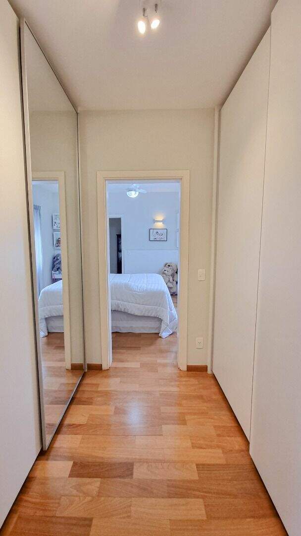 Casa no Condomínio Zuleika Jabour, em Salto disponível para à venda | Grupo Kaion: 