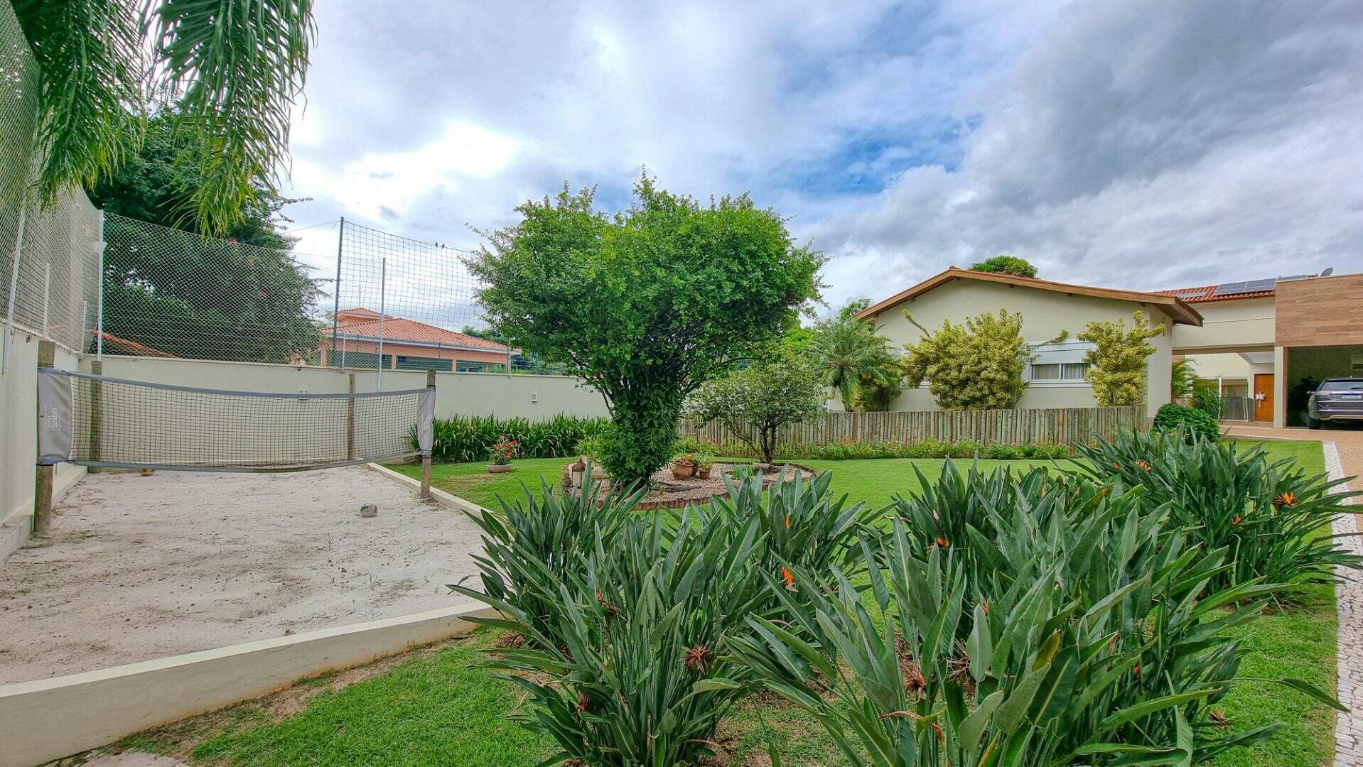 Casa no Condomínio Zuleika Jabour, em Salto disponível para à venda | Grupo Kaion: 