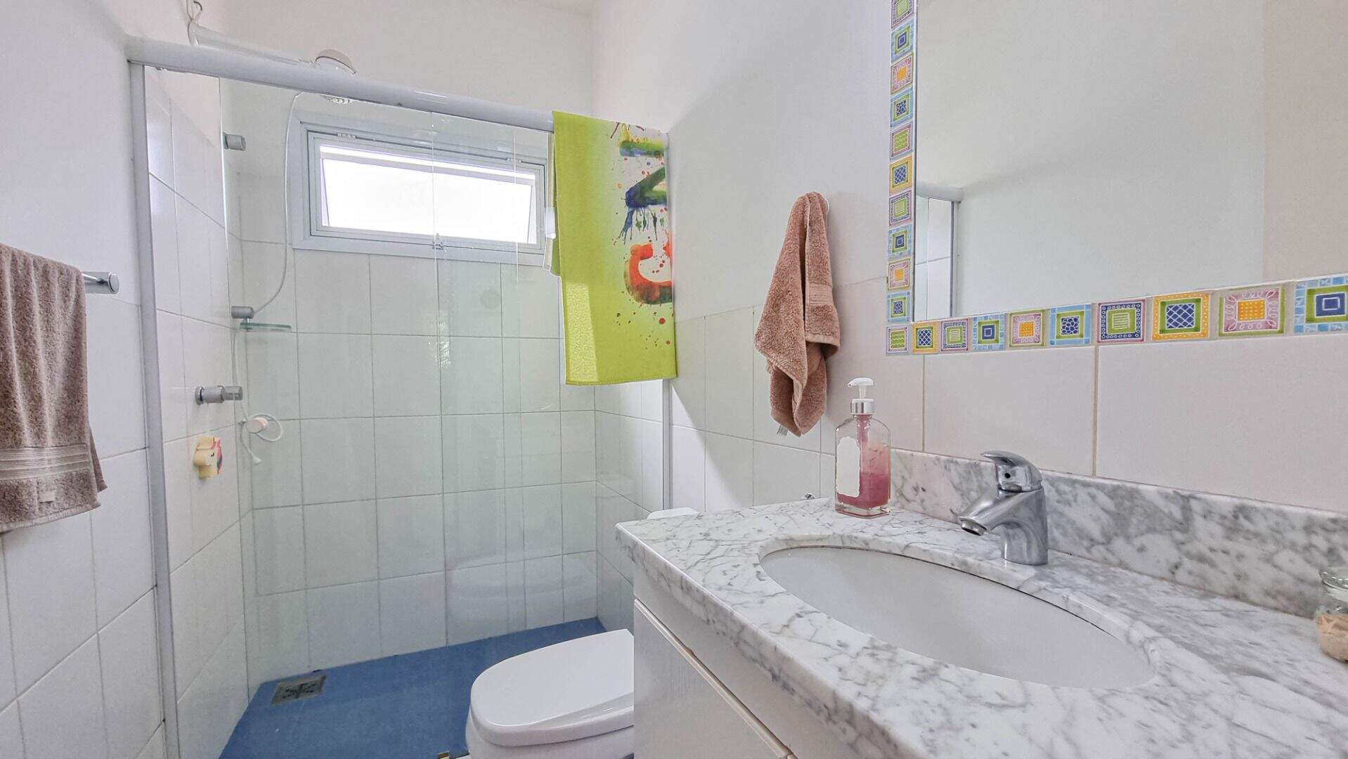 Casa no Condomínio Zuleika Jabour, em Salto disponível para à venda | Grupo Kaion: 