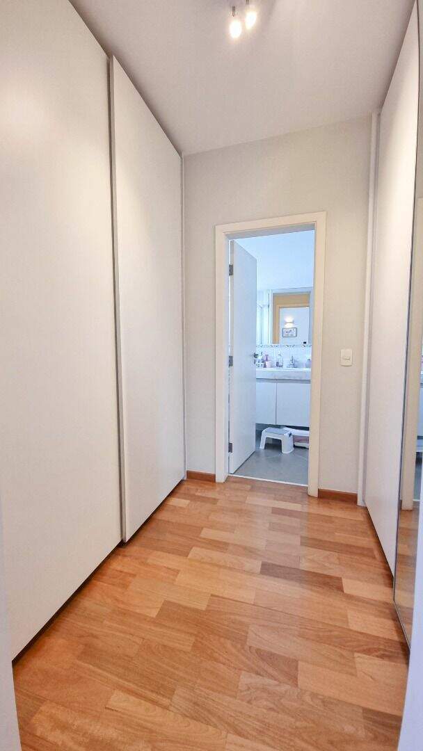 Casa no Condomínio Zuleika Jabour, em Salto disponível para à venda | Grupo Kaion: 
