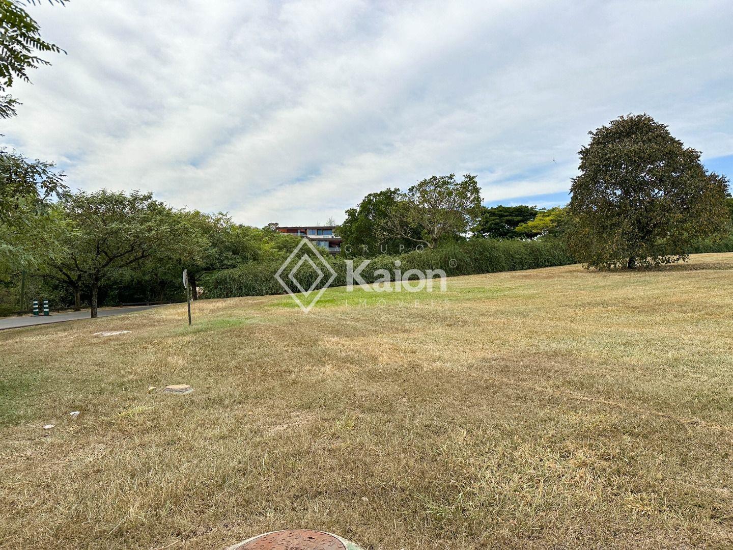 Terreno no Fazenda Boa Vista, em Porto Feliz disponível para à venda | Grupo Kaion: 