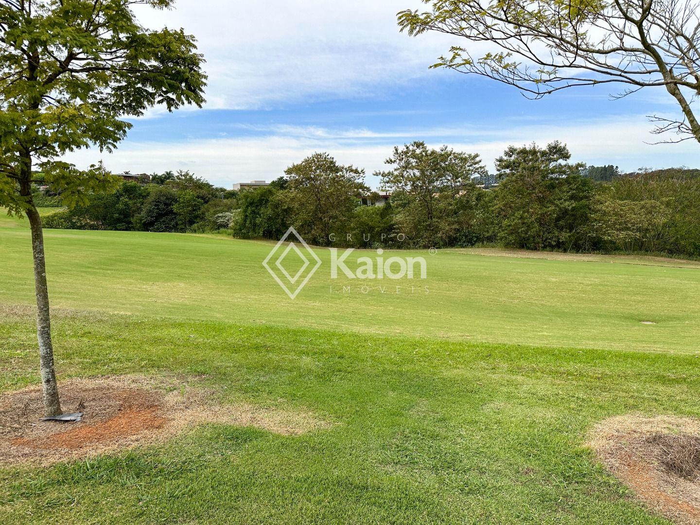 Terreno no Fazenda Boa Vista, em Porto Feliz disponível para à venda | Grupo Kaion: 
