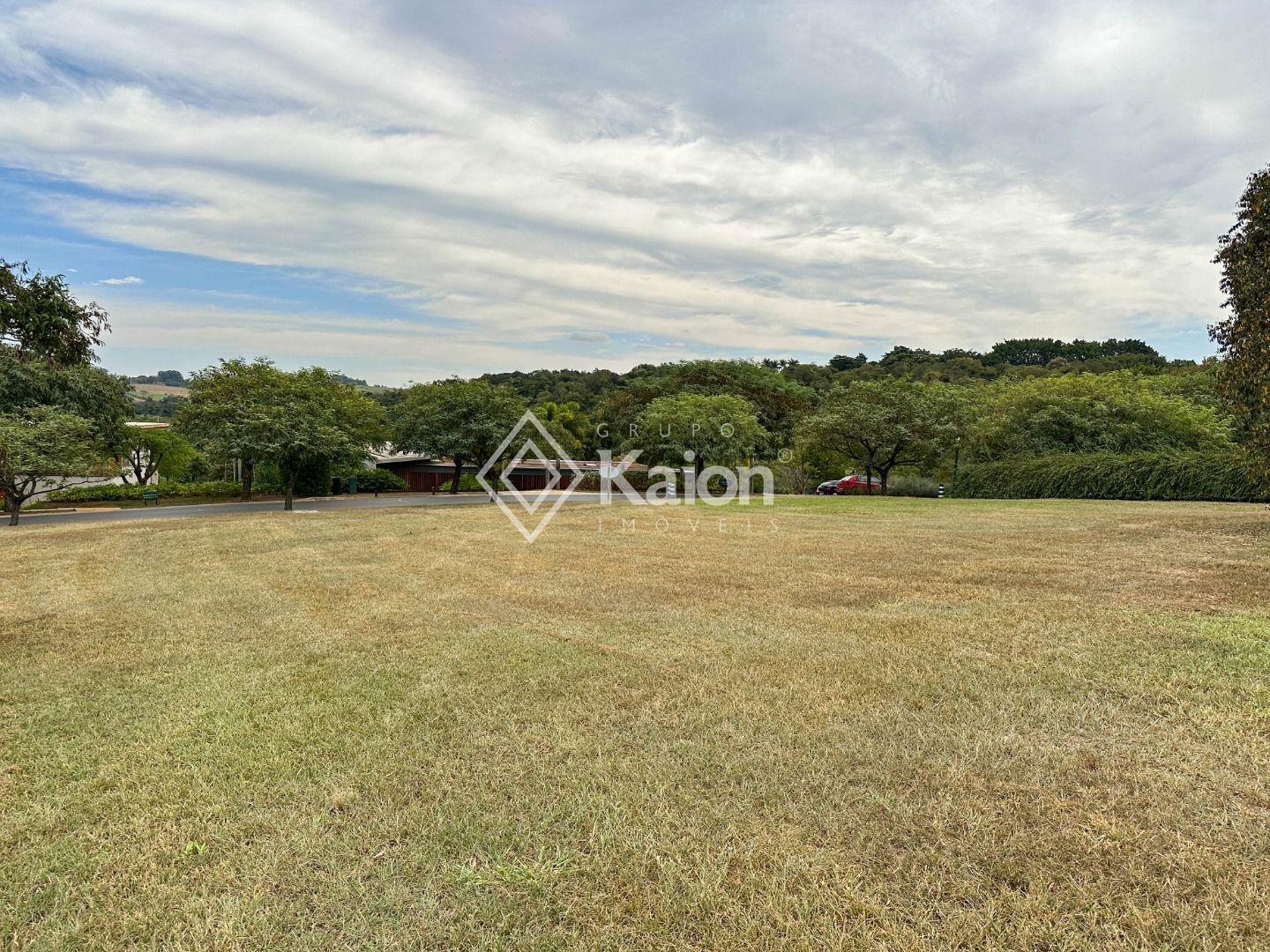 Terreno no Fazenda Boa Vista, em Porto Feliz disponível para à venda | Grupo Kaion: 