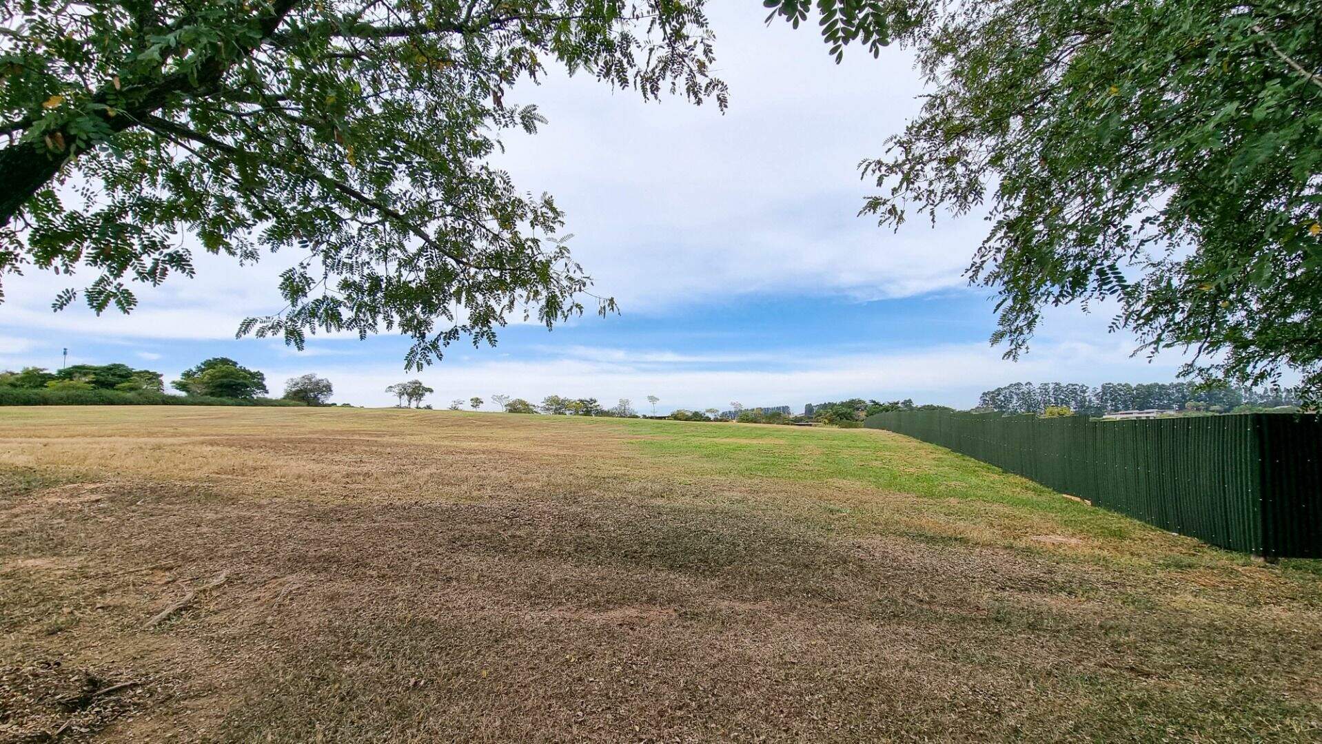Terreno no Fazenda Boa Vista, em Porto Feliz disponível para à venda | Grupo Kaion: 