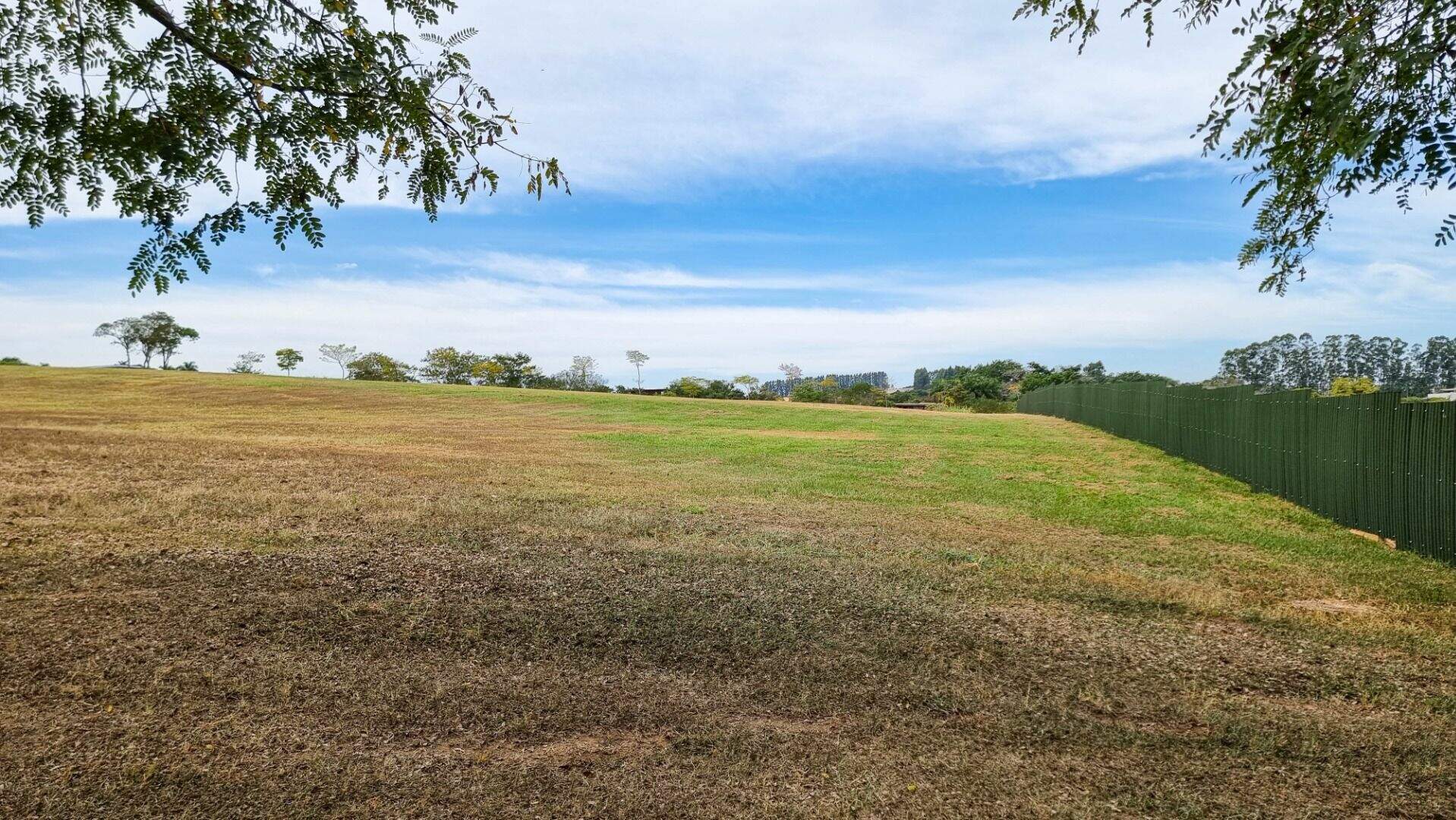 Terreno no Fazenda Boa Vista, em Porto Feliz disponível para à venda | Grupo Kaion: 