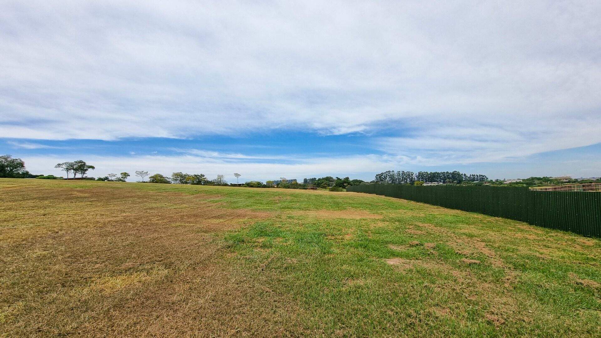 Terreno no Fazenda Boa Vista, em Porto Feliz disponível para à venda | Grupo Kaion: 