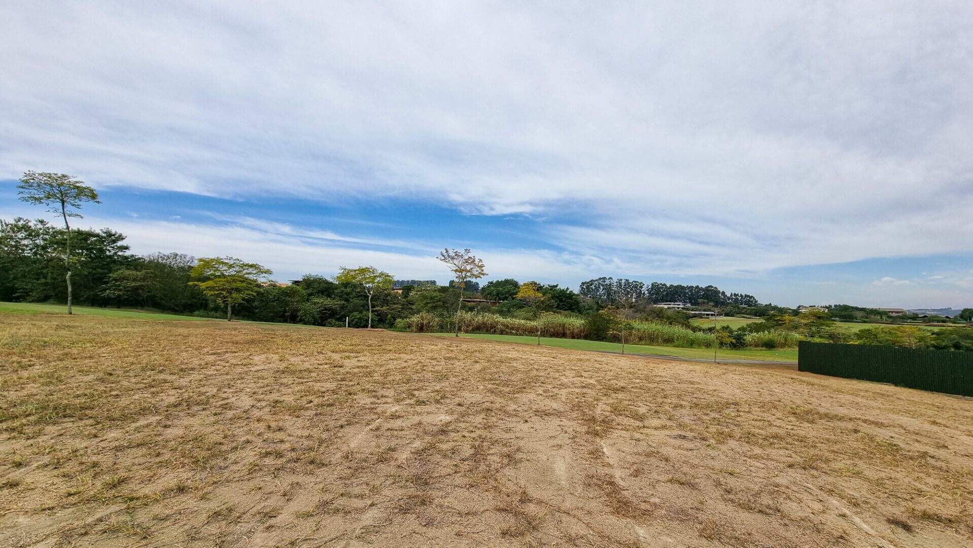 Terreno no Fazenda Boa Vista, em Porto Feliz disponível para à venda | Grupo Kaion: 