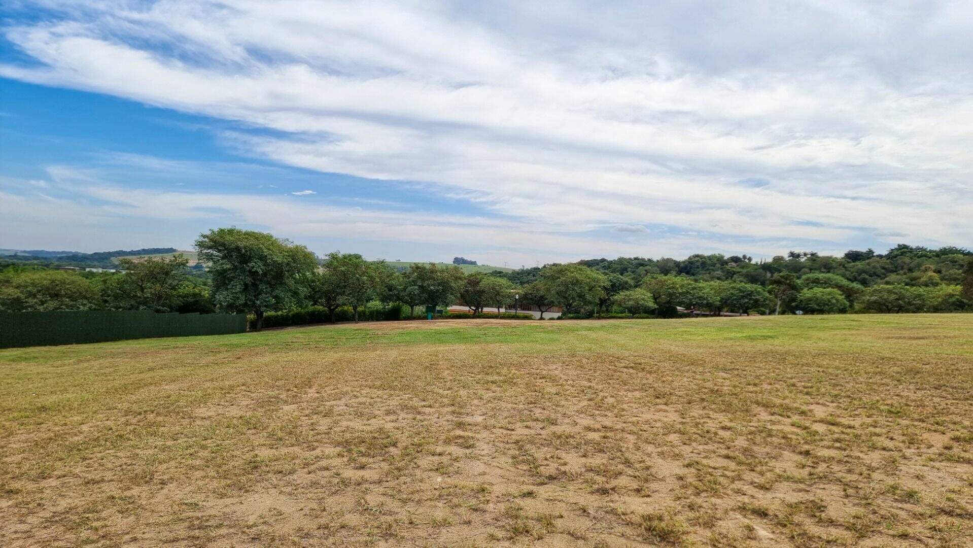 Terreno no Fazenda Boa Vista, em Porto Feliz disponível para à venda | Grupo Kaion: 