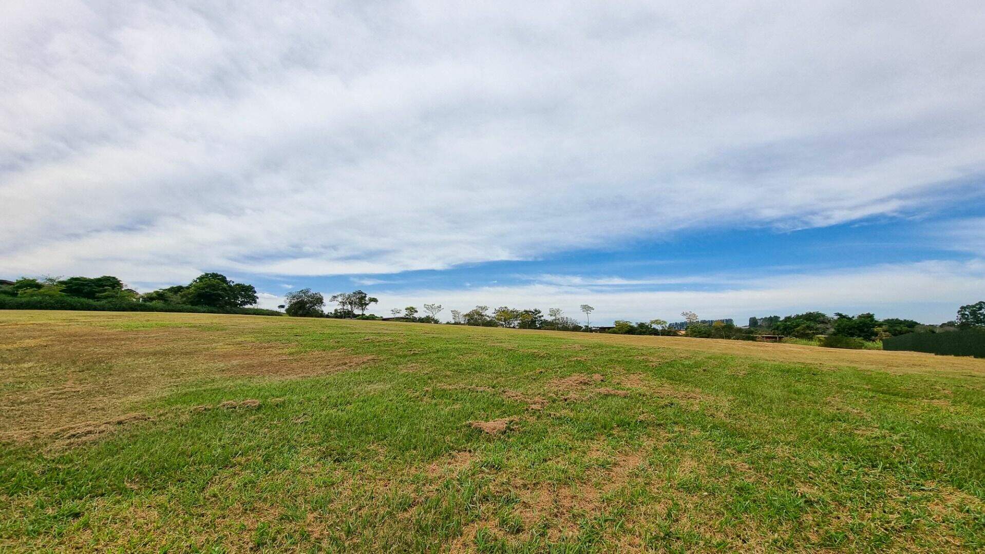 Terreno no Fazenda Boa Vista, em Porto Feliz disponível para à venda | Grupo Kaion: 