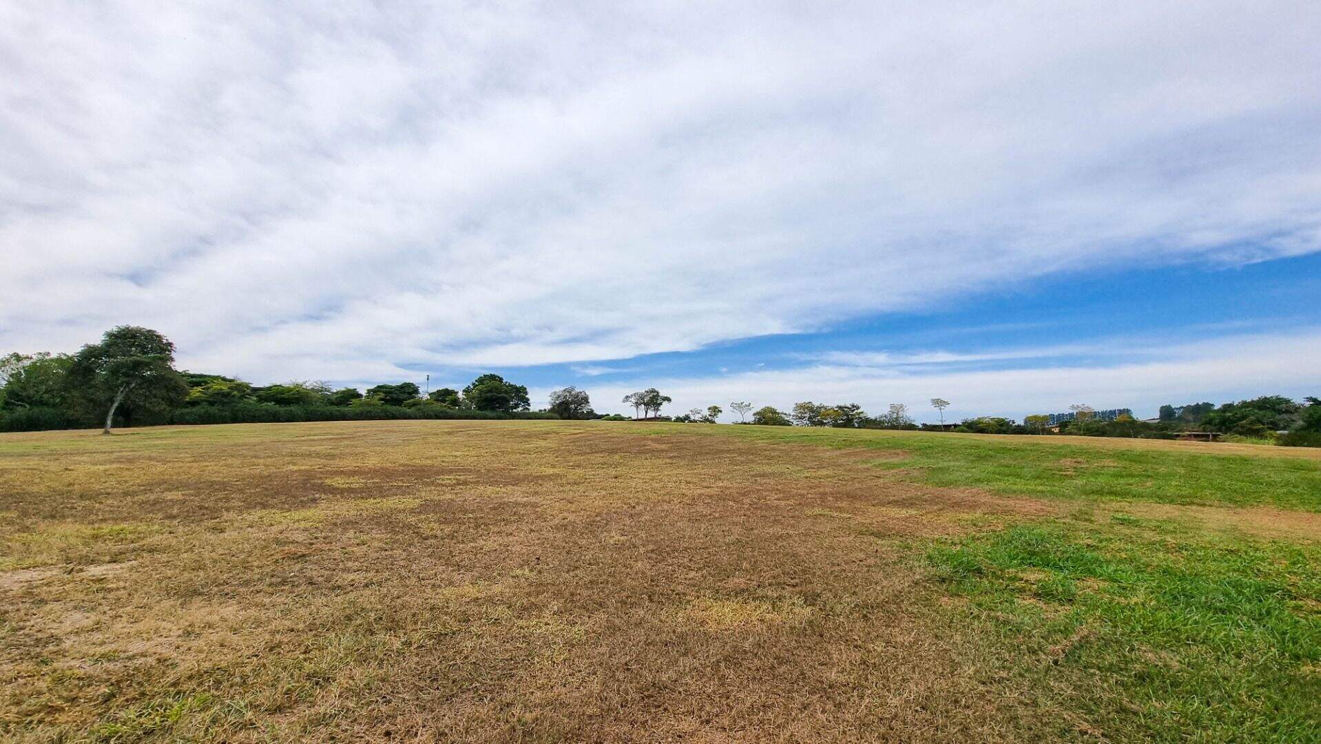 Terreno no Fazenda Boa Vista, em Porto Feliz disponível para à venda | Grupo Kaion: 