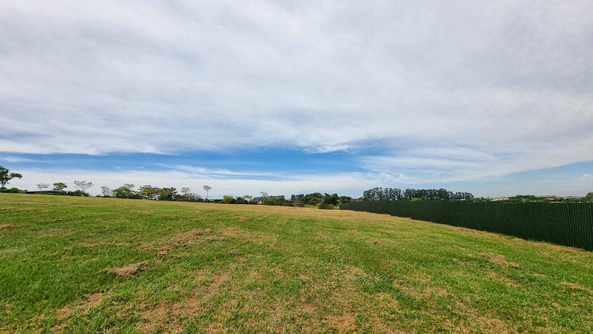 Terreno no Fazenda Boa Vista, em Porto Feliz disponível para à venda | Grupo Kaion: 