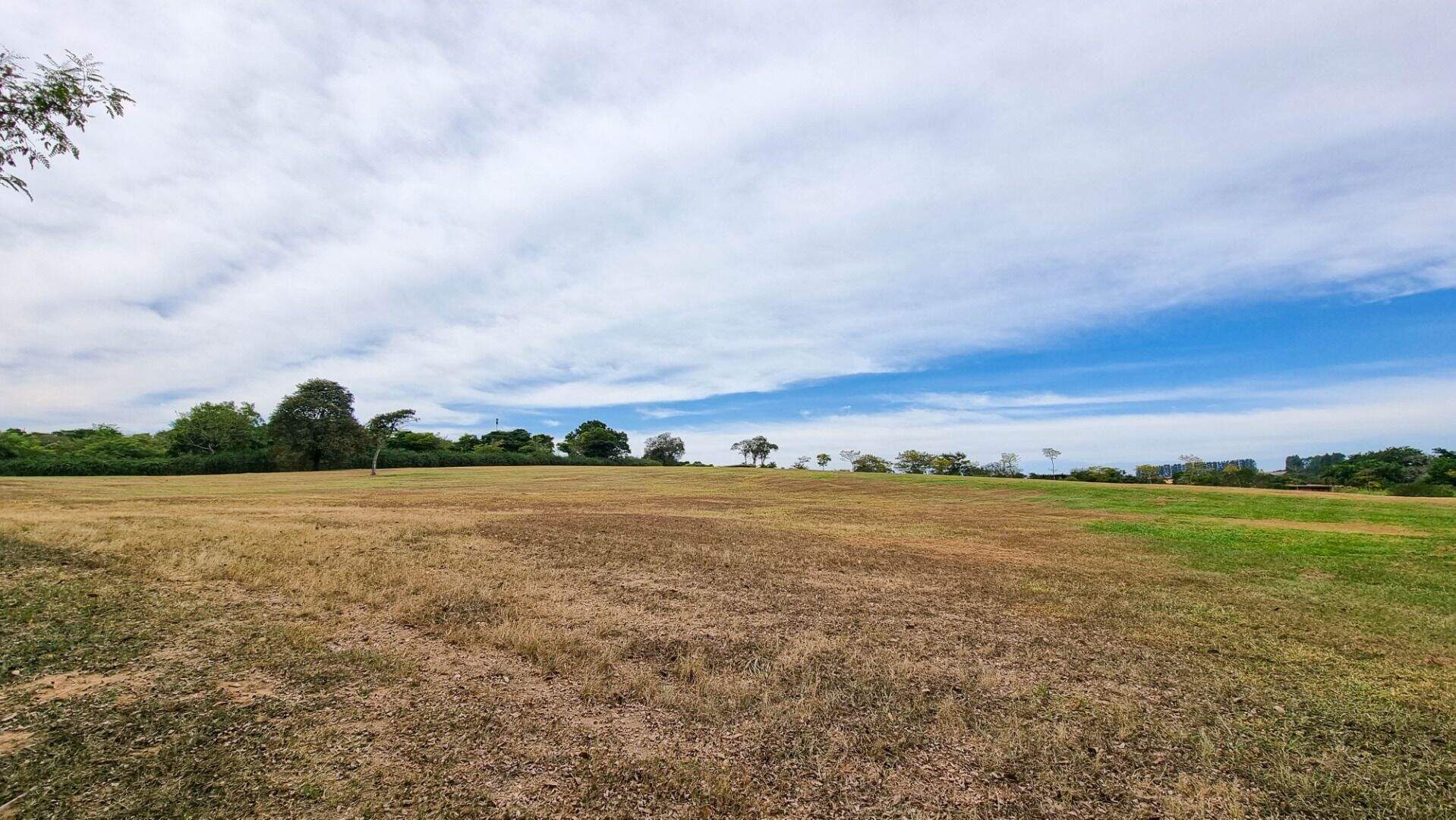 Terreno no Fazenda Boa Vista, em Porto Feliz disponível para à venda | Grupo Kaion: 