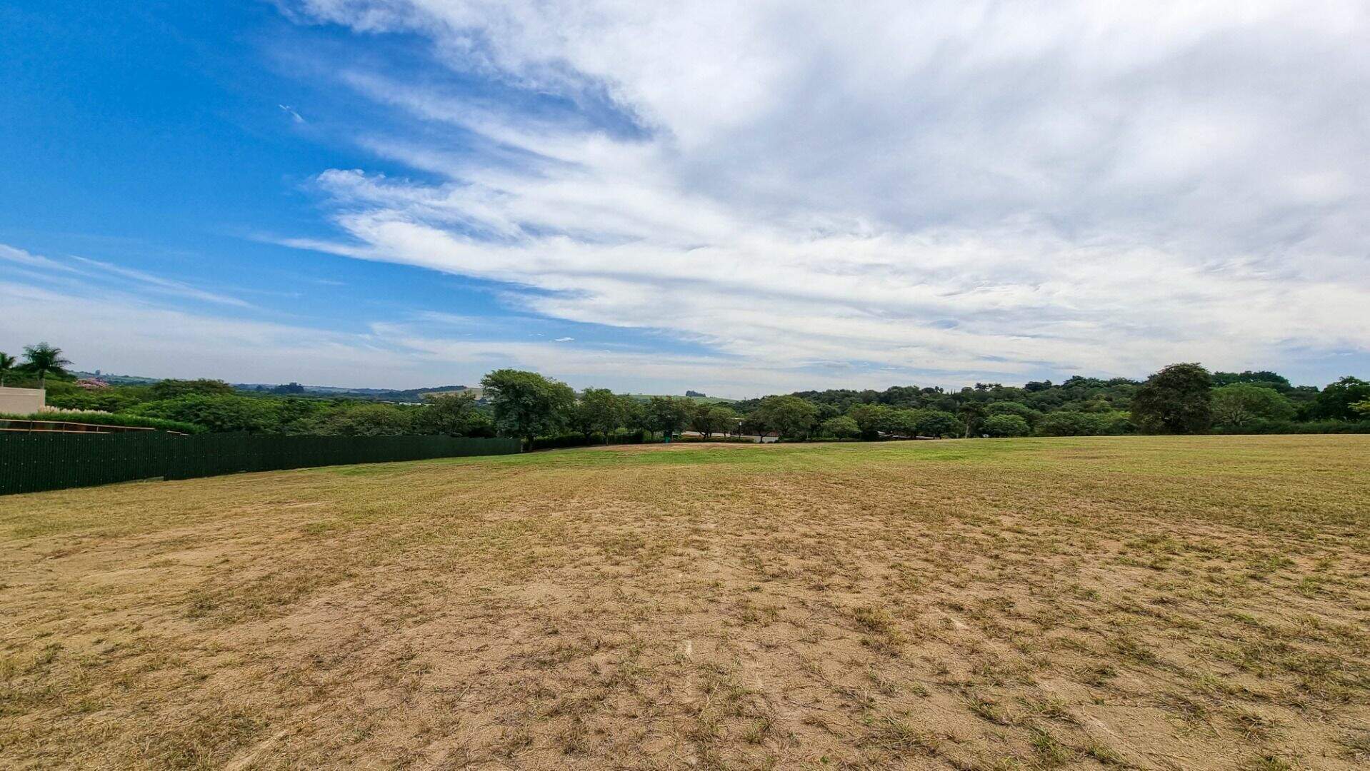 Terreno no Fazenda Boa Vista, em Porto Feliz disponível para à venda | Grupo Kaion: 