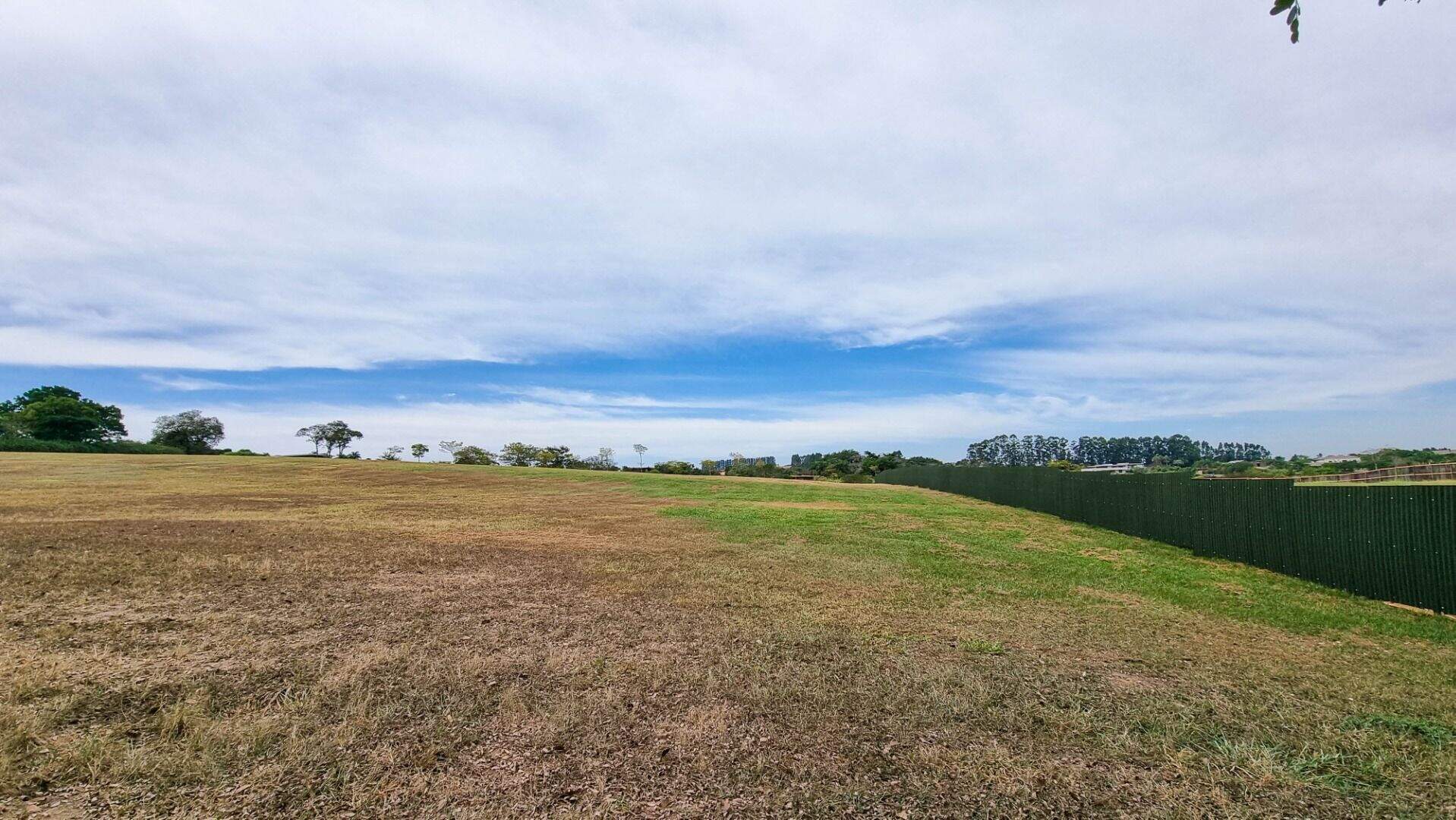 Terreno no Fazenda Boa Vista, em Porto Feliz disponível para à venda | Grupo Kaion: 
