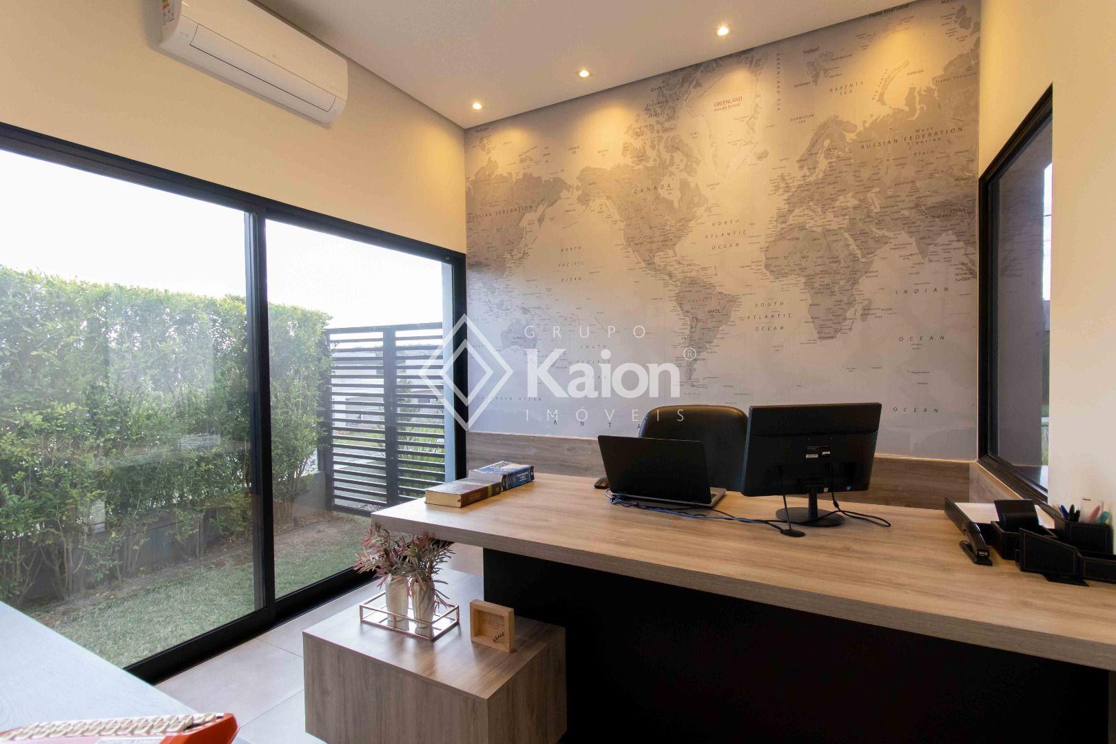 Casa no Portal dos Bandeirantes Salto, em Salto disponível para à venda | Grupo Kaion: 