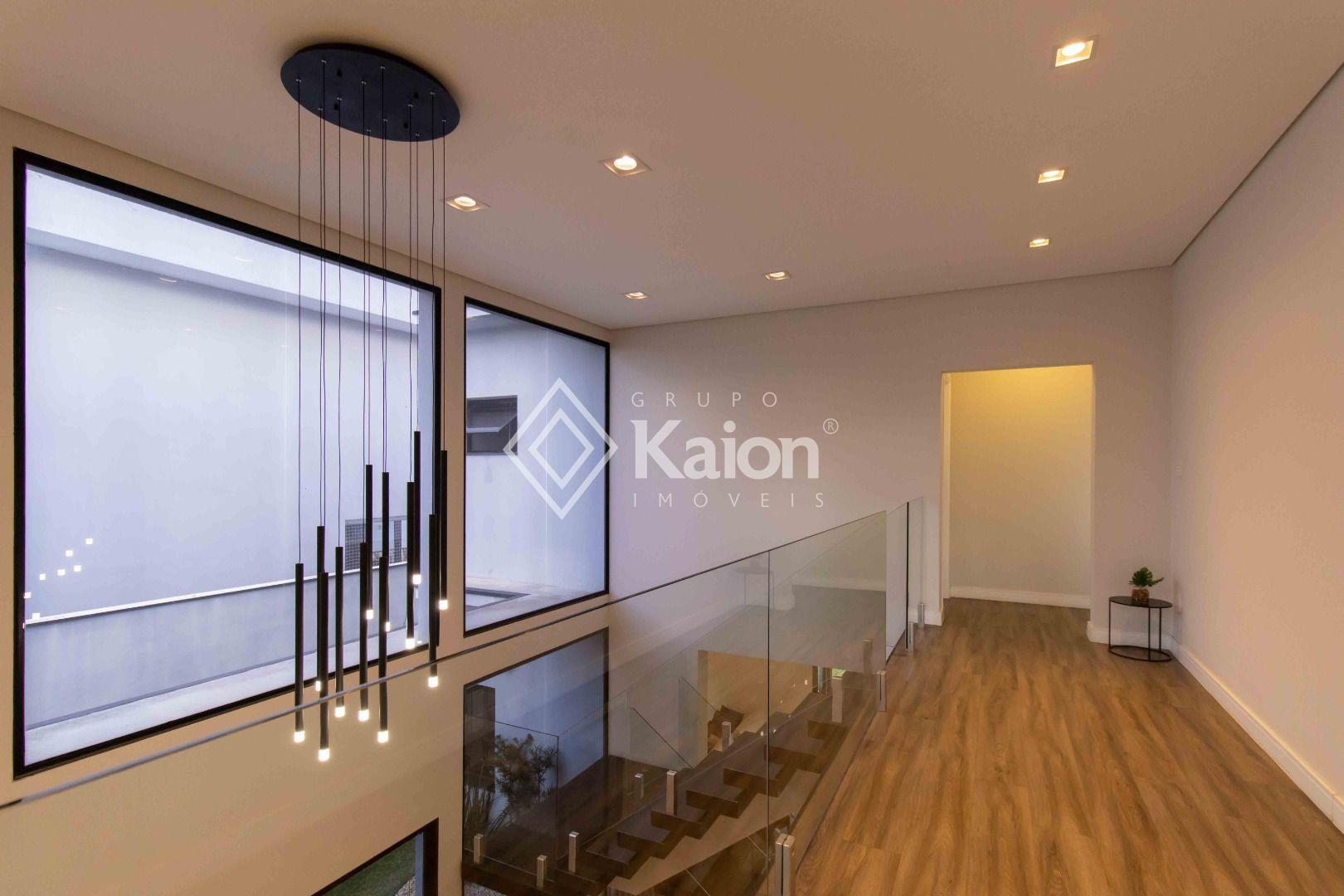 Casa no Portal dos Bandeirantes Salto, em Salto disponível para à venda | Grupo Kaion: 