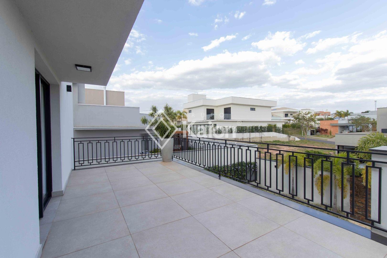 Casa no Portal dos Bandeirantes Salto, em Salto disponível para à venda | Grupo Kaion: 