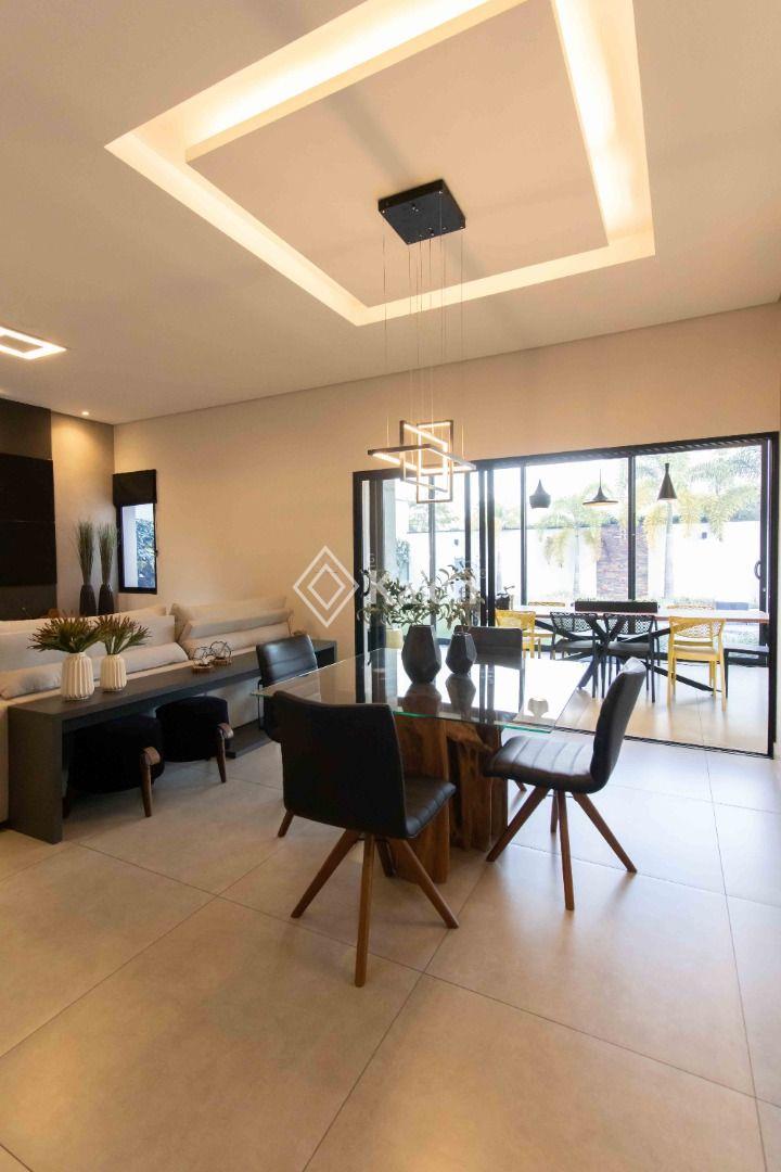 Casa no Portal dos Bandeirantes Salto, em Salto disponível para à venda | Grupo Kaion: 