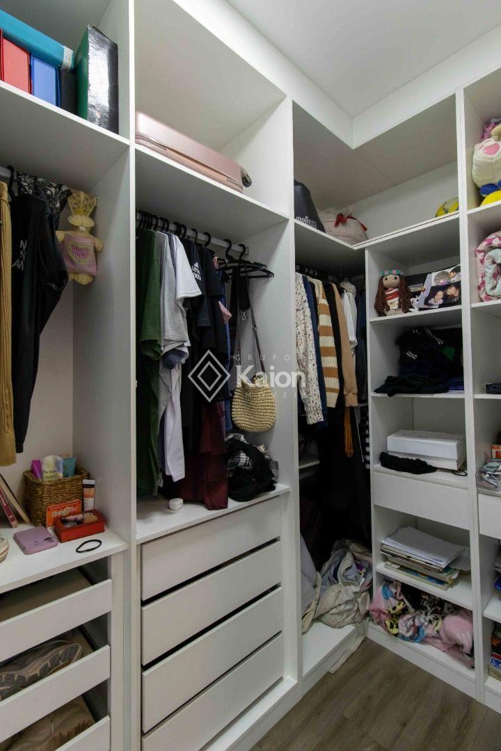 Casa no Portal dos Bandeirantes Salto, em Salto disponível para à venda | Grupo Kaion: 