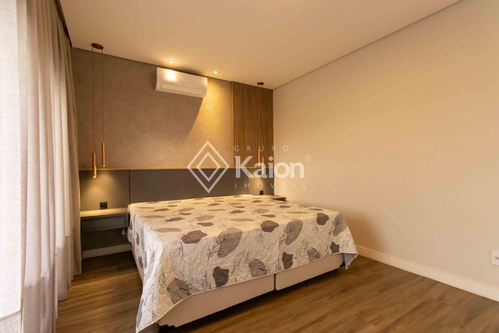 Casa no Portal dos Bandeirantes Salto, em Salto disponível para à venda | Grupo Kaion: 