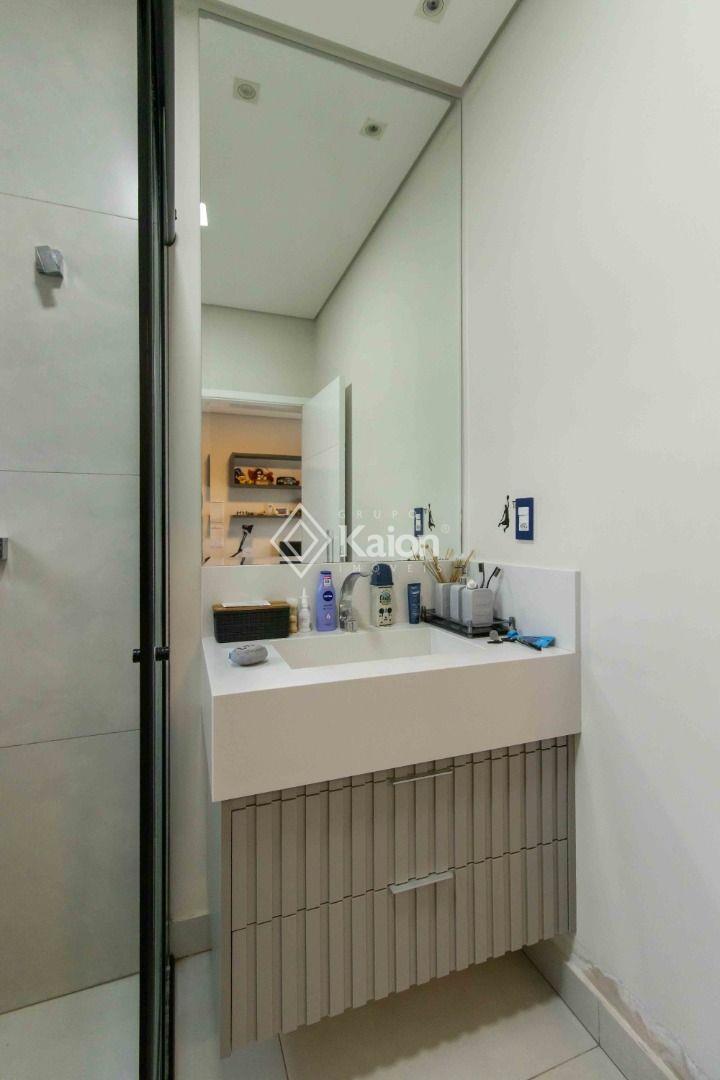 Casa no Portal dos Bandeirantes Salto, em Salto disponível para à venda | Grupo Kaion: 