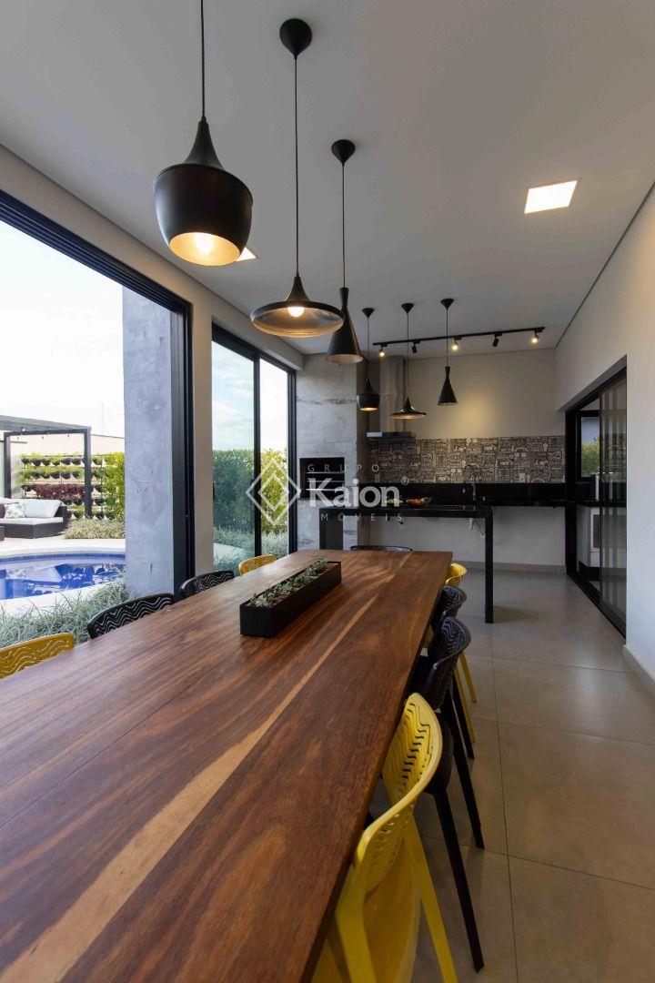 Casa no Portal dos Bandeirantes Salto, em Salto disponível para à venda | Grupo Kaion: 