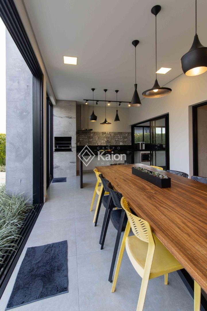 Casa no Portal dos Bandeirantes Salto, em Salto disponível para à venda | Grupo Kaion: 