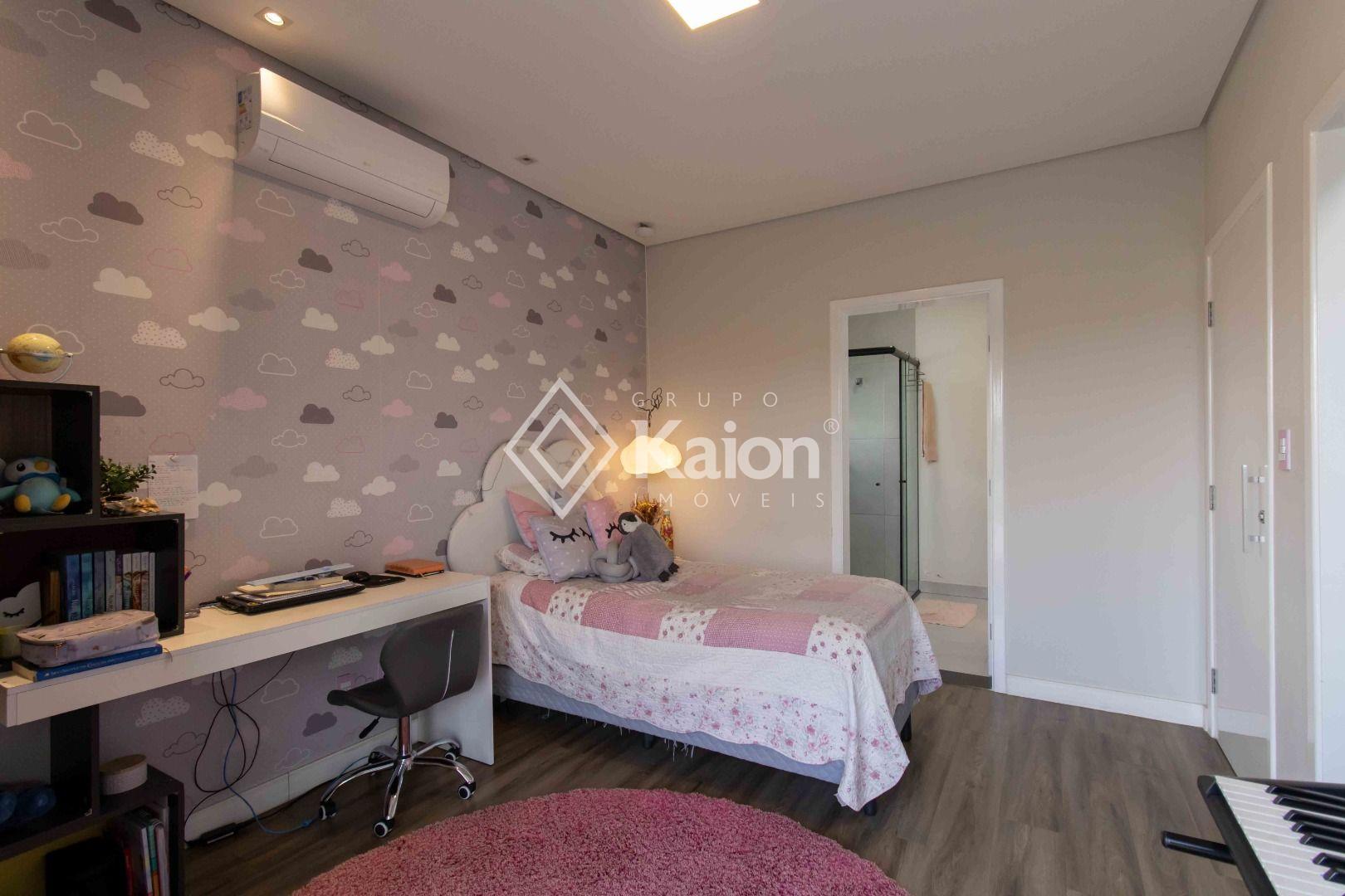 Casa no Portal dos Bandeirantes Salto, em Salto disponível para à venda | Grupo Kaion: 