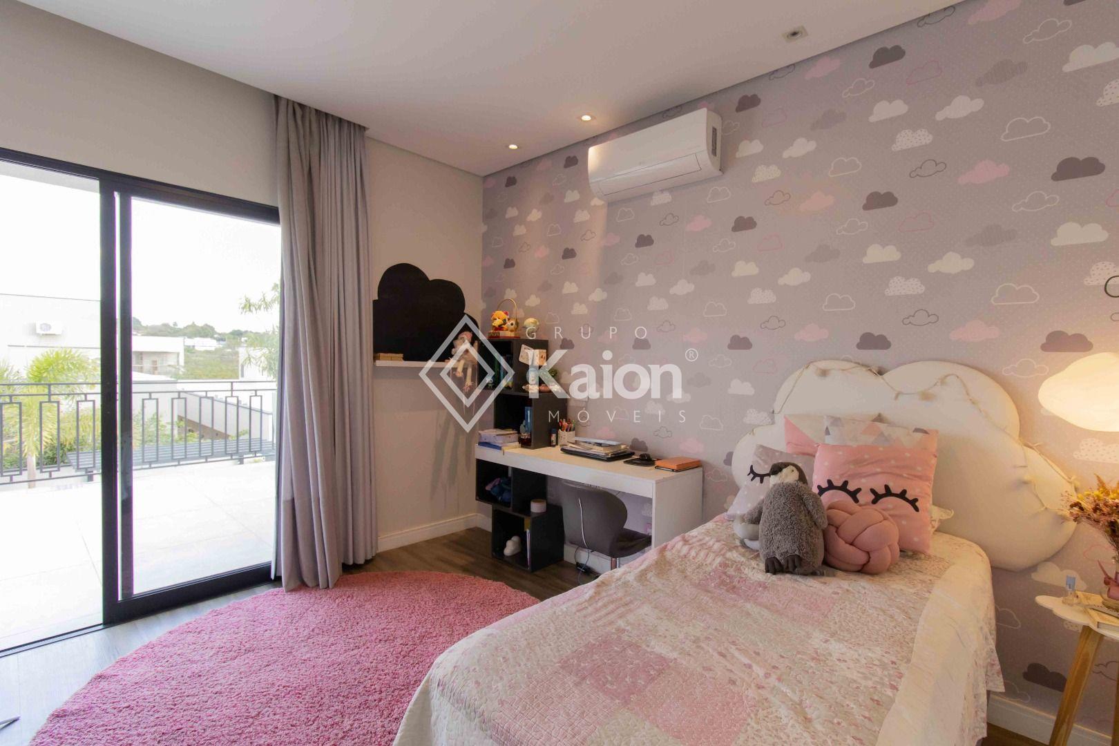 Casa no Portal dos Bandeirantes Salto, em Salto disponível para à venda | Grupo Kaion: 