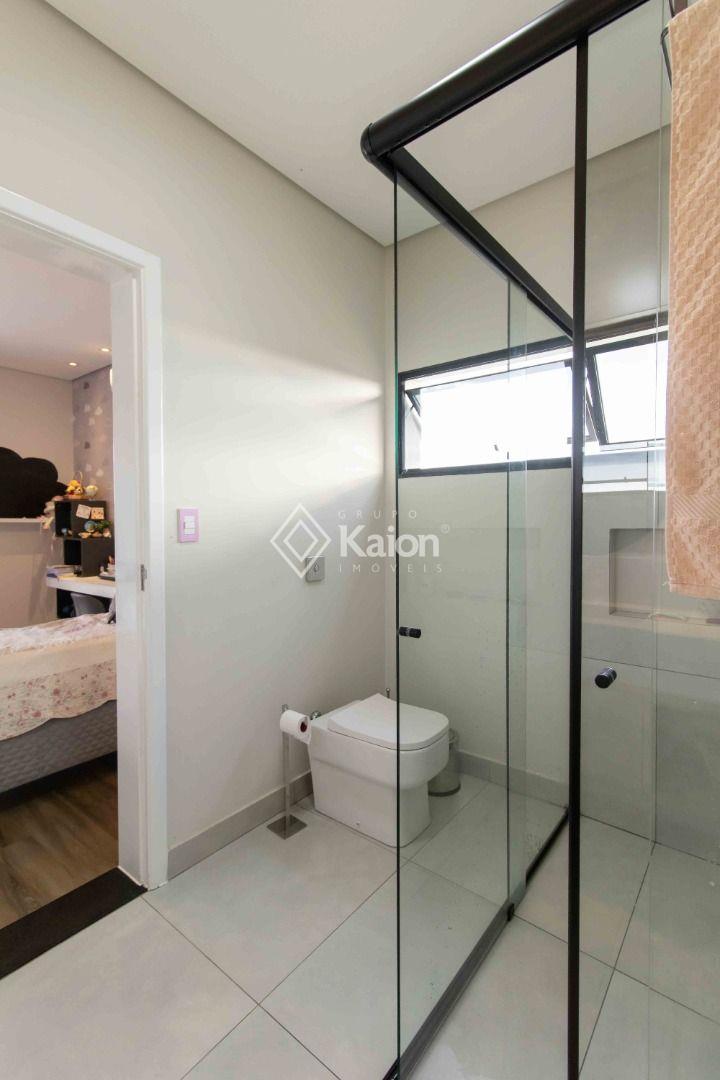 Casa no Portal dos Bandeirantes Salto, em Salto disponível para à venda | Grupo Kaion: 
