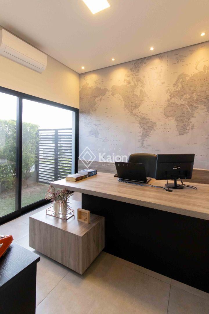 Casa no Portal dos Bandeirantes Salto, em Salto disponível para à venda | Grupo Kaion: 