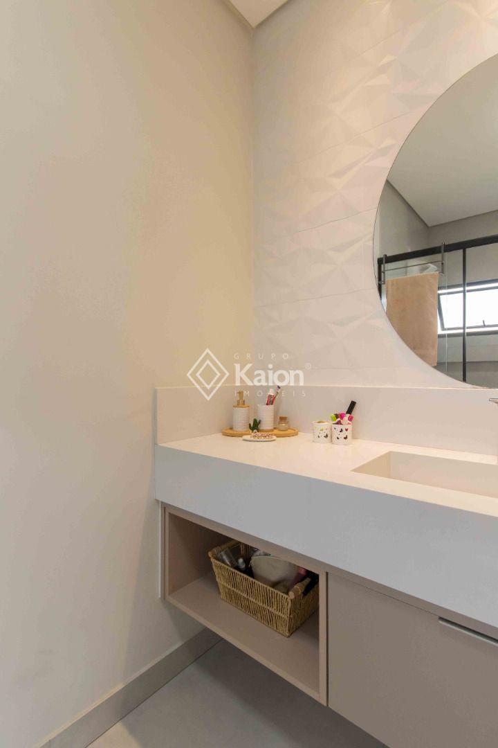 Casa no Portal dos Bandeirantes Salto, em Salto disponível para à venda | Grupo Kaion: 