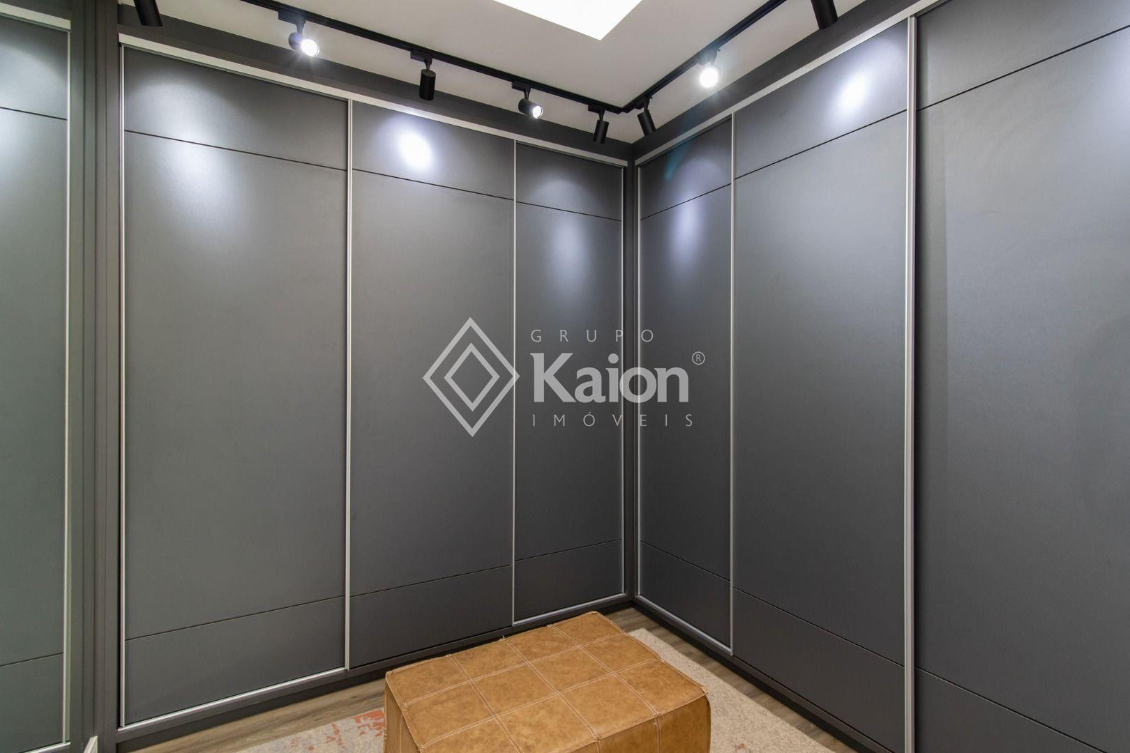 Casa no Portal dos Bandeirantes Salto, em Salto disponível para à venda | Grupo Kaion: 
