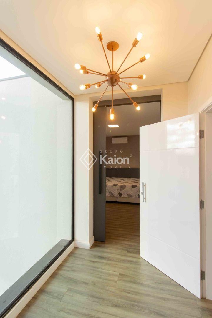 Casa no Portal dos Bandeirantes Salto, em Salto disponível para à venda | Grupo Kaion: 