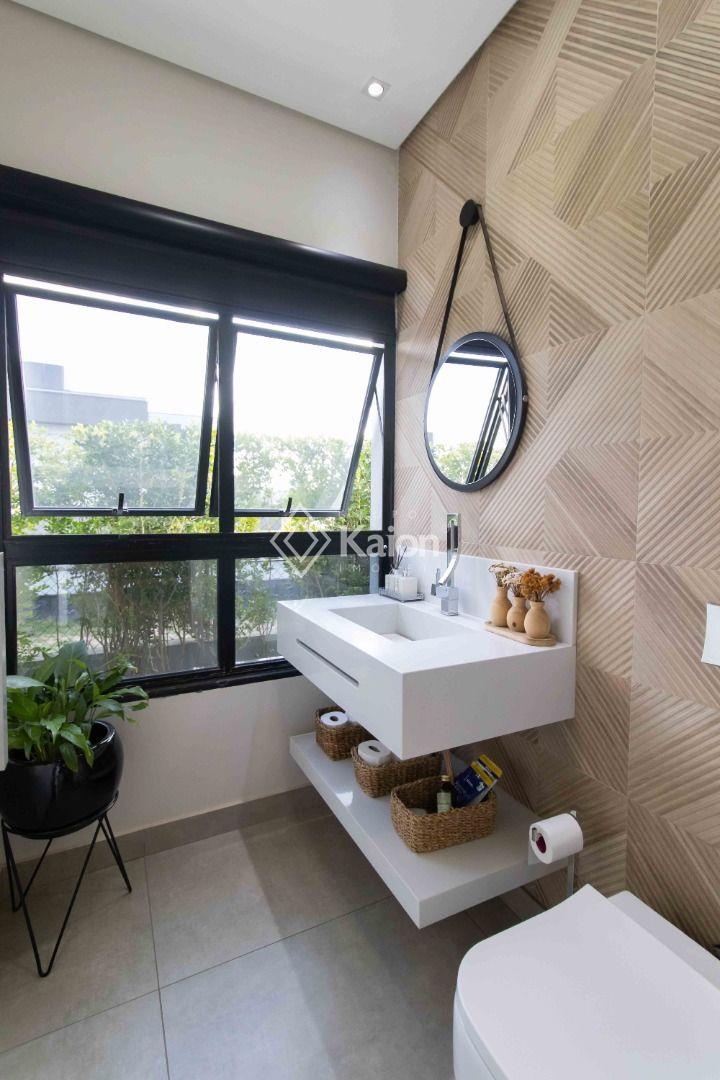 Casa no Portal dos Bandeirantes Salto, em Salto disponível para à venda | Grupo Kaion: 