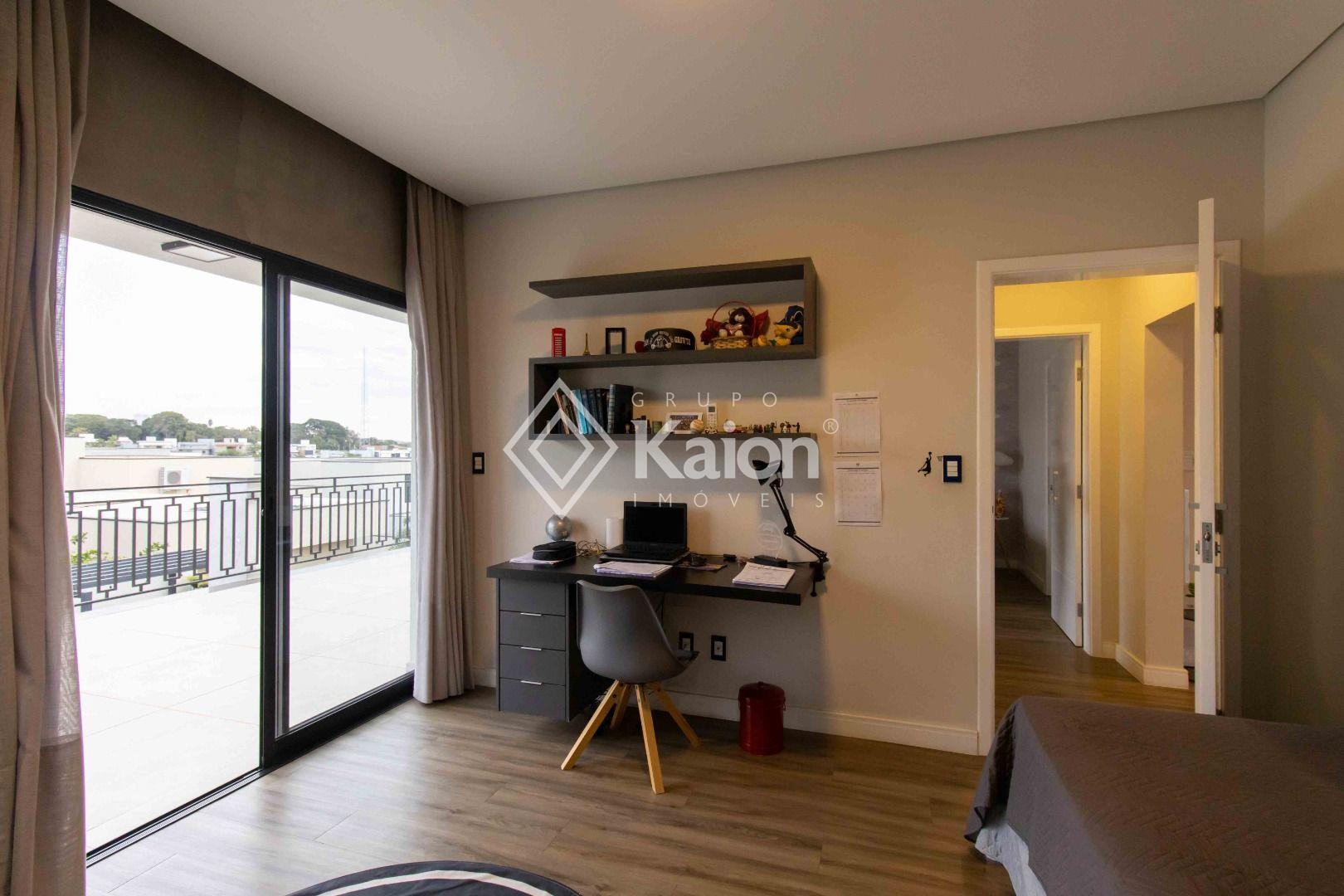 Casa no Portal dos Bandeirantes Salto, em Salto disponível para à venda | Grupo Kaion: 