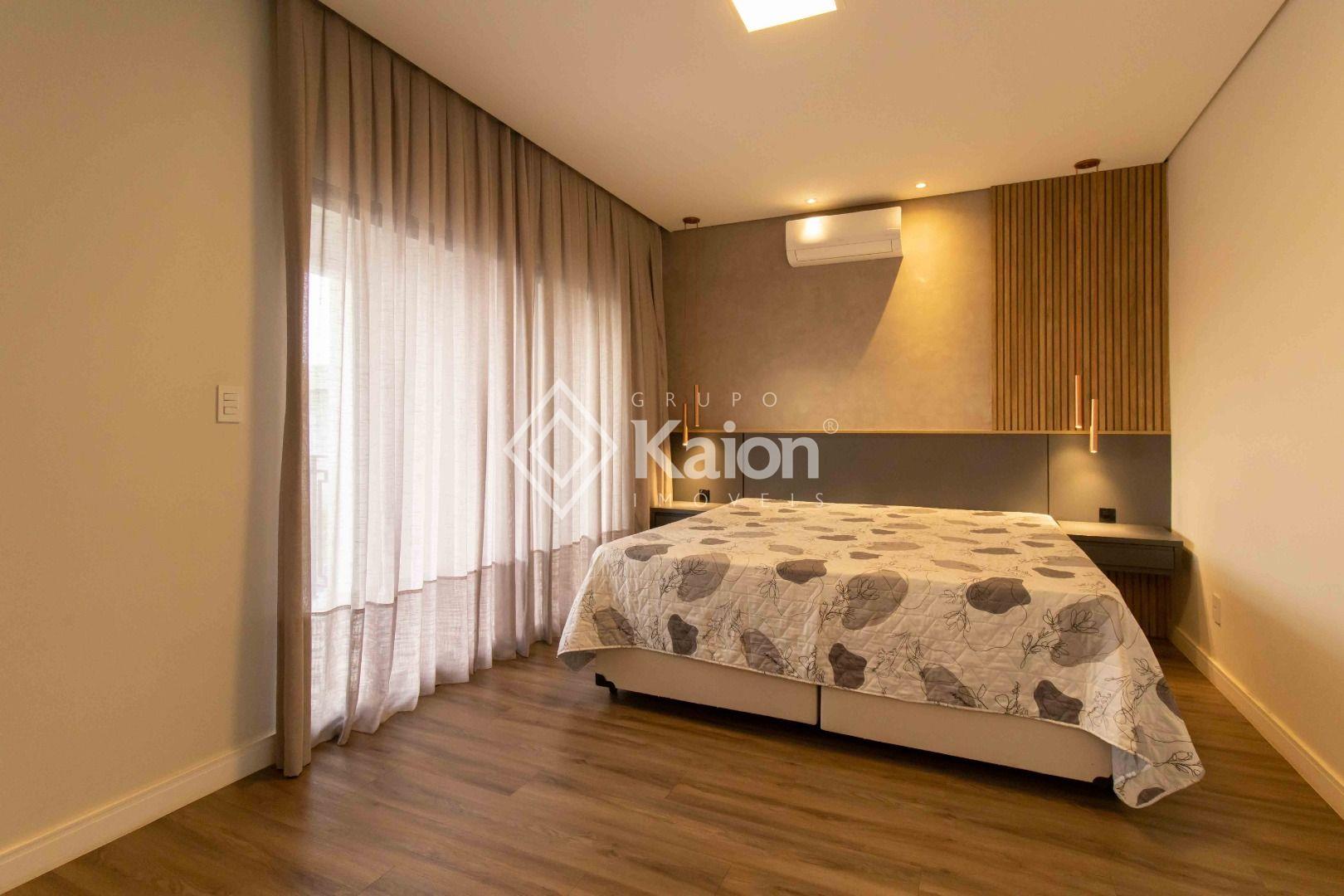Casa no Portal dos Bandeirantes Salto, em Salto disponível para à venda | Grupo Kaion: 