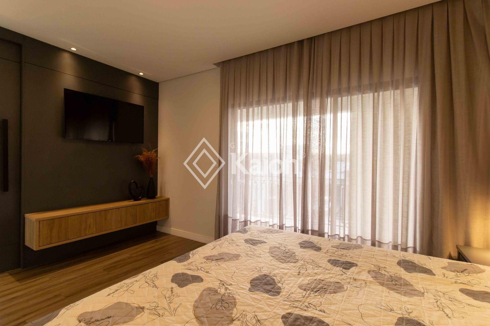 Casa no Portal dos Bandeirantes Salto, em Salto disponível para à venda | Grupo Kaion: 