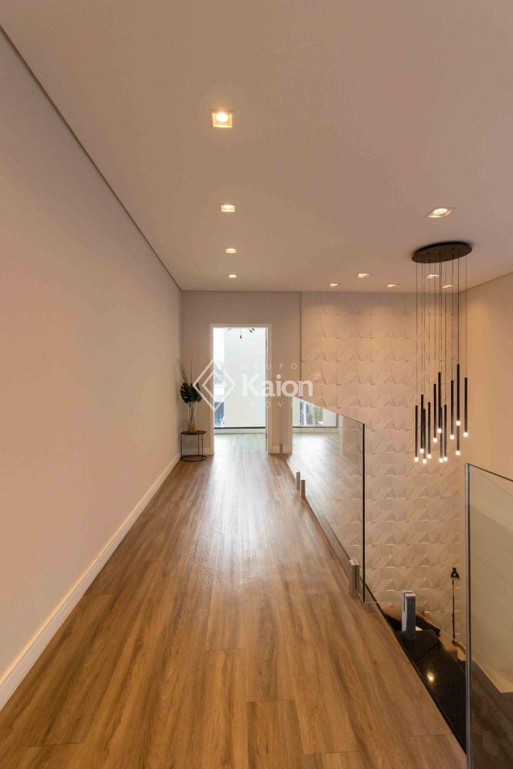 Casa no Portal dos Bandeirantes Salto, em Salto disponível para à venda | Grupo Kaion: 