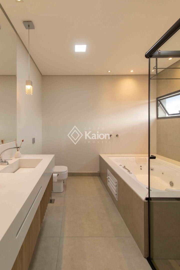 Casa no Portal dos Bandeirantes Salto, em Salto disponível para à venda | Grupo Kaion: 