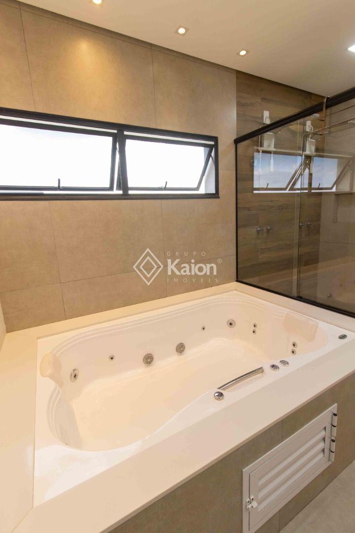 Casa no Portal dos Bandeirantes Salto, em Salto disponível para à venda | Grupo Kaion: 