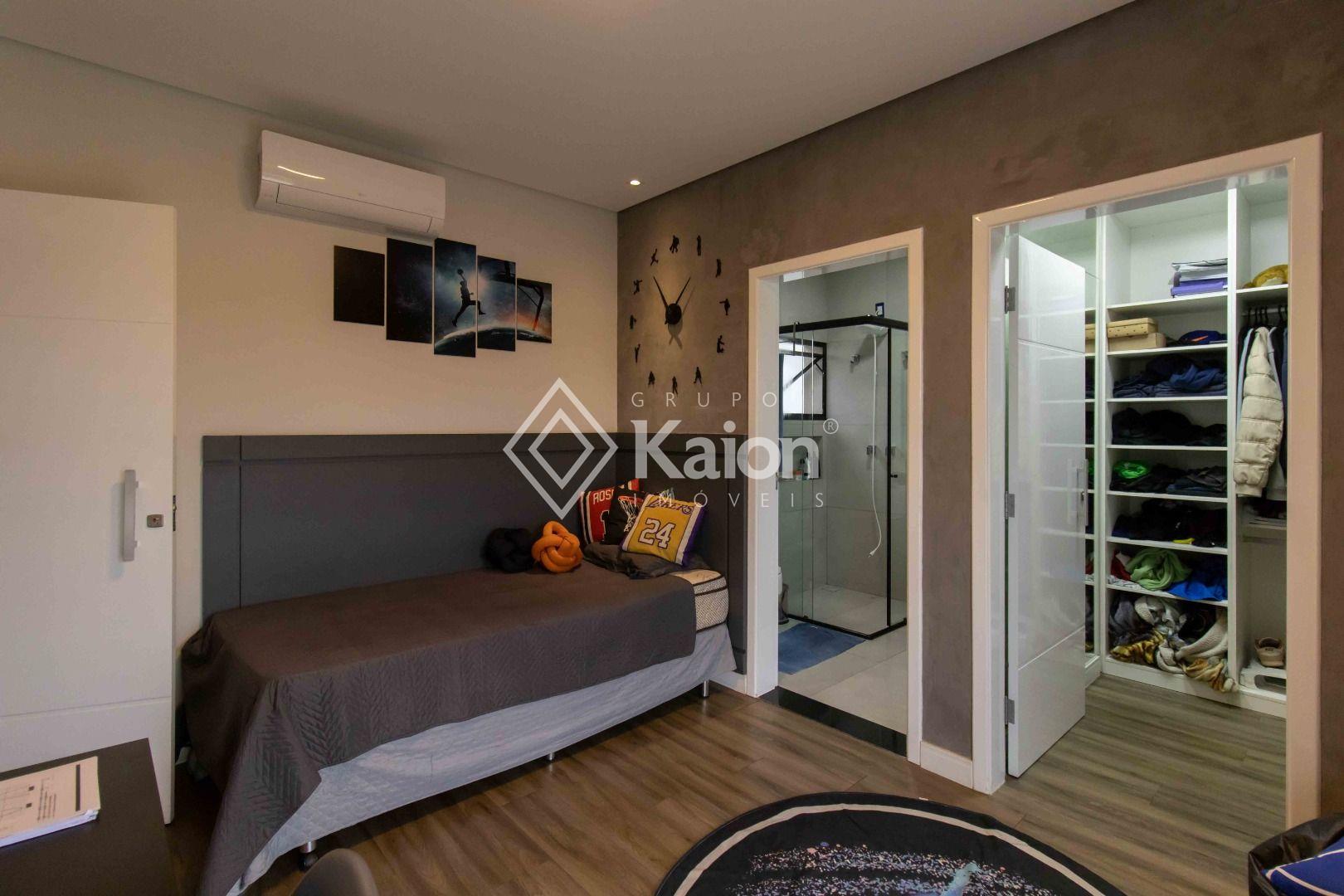 Casa no Portal dos Bandeirantes Salto, em Salto disponível para à venda | Grupo Kaion: 