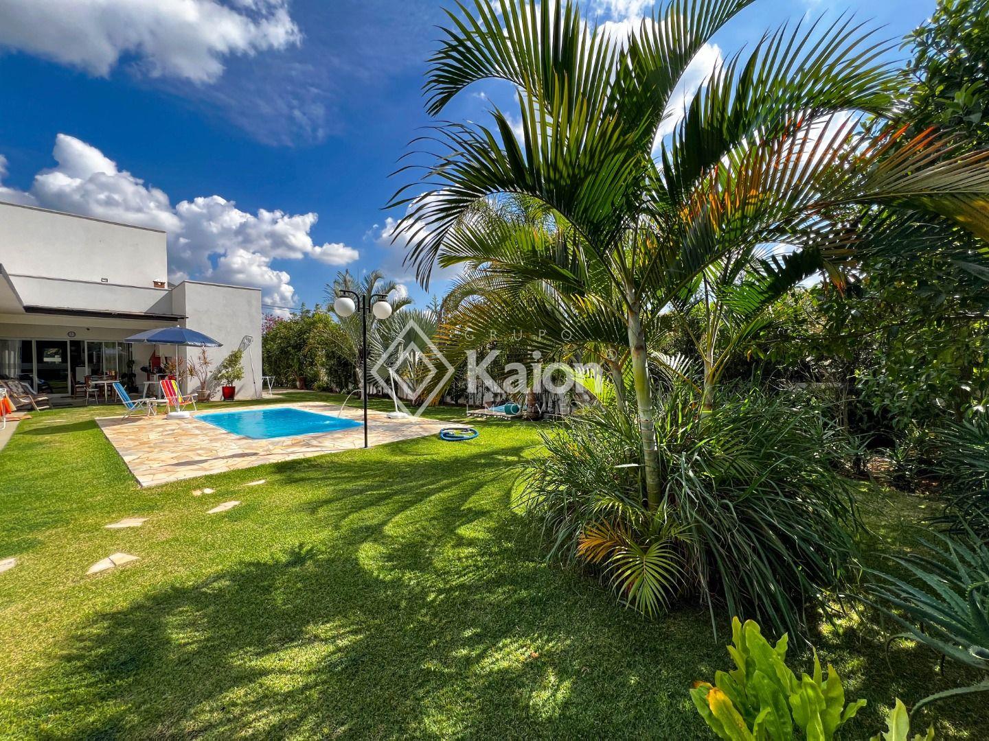 Casa no Kurumin, em Itu disponível para para aluguel | Grupo Kaion: 