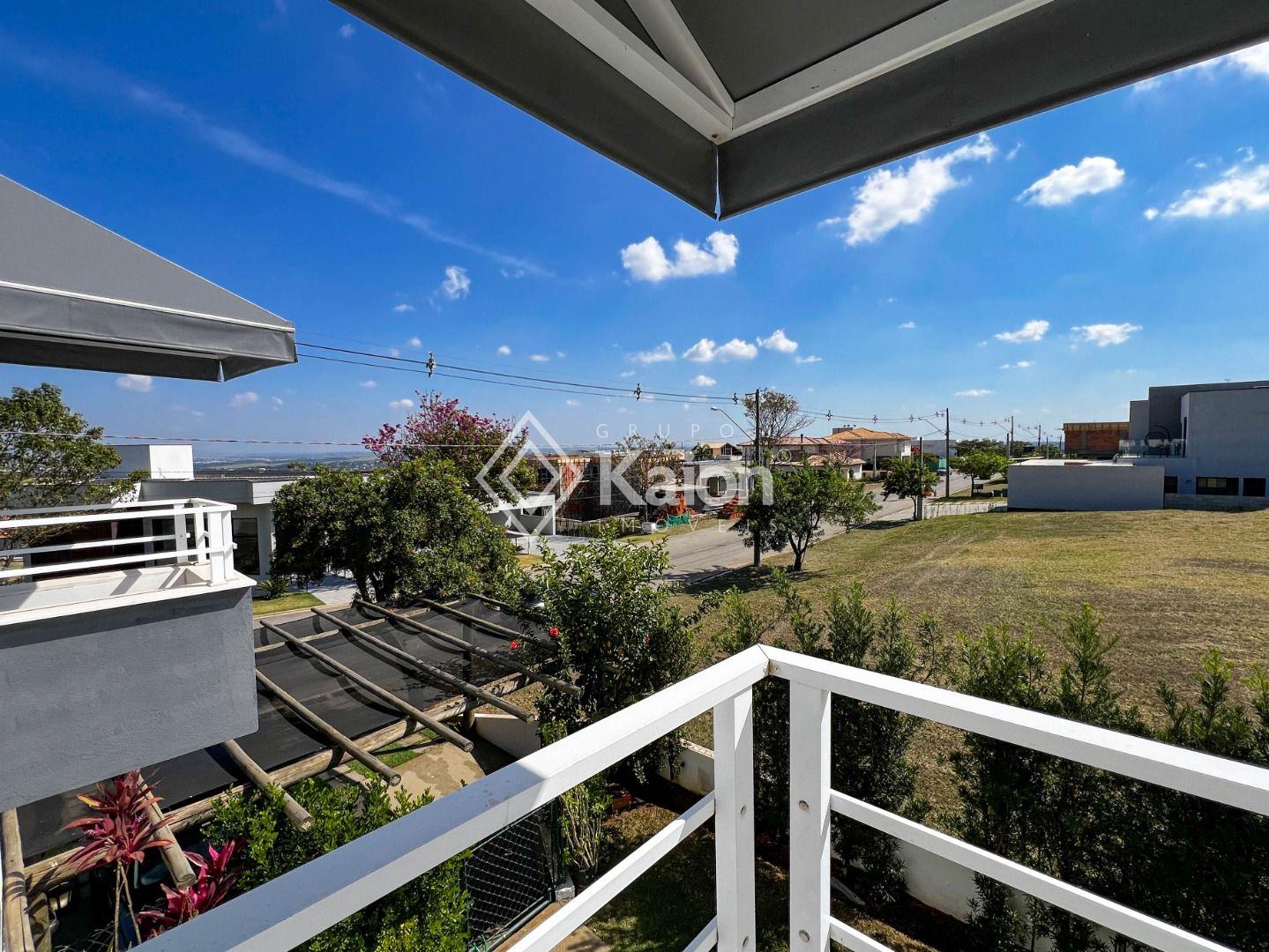 Casa no Kurumin, em Itu disponível para para aluguel | Grupo Kaion: 