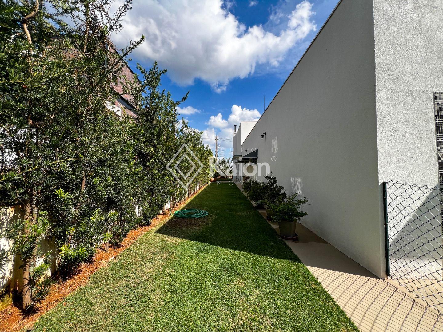 Casa no Kurumin, em Itu disponível para para aluguel | Grupo Kaion: 