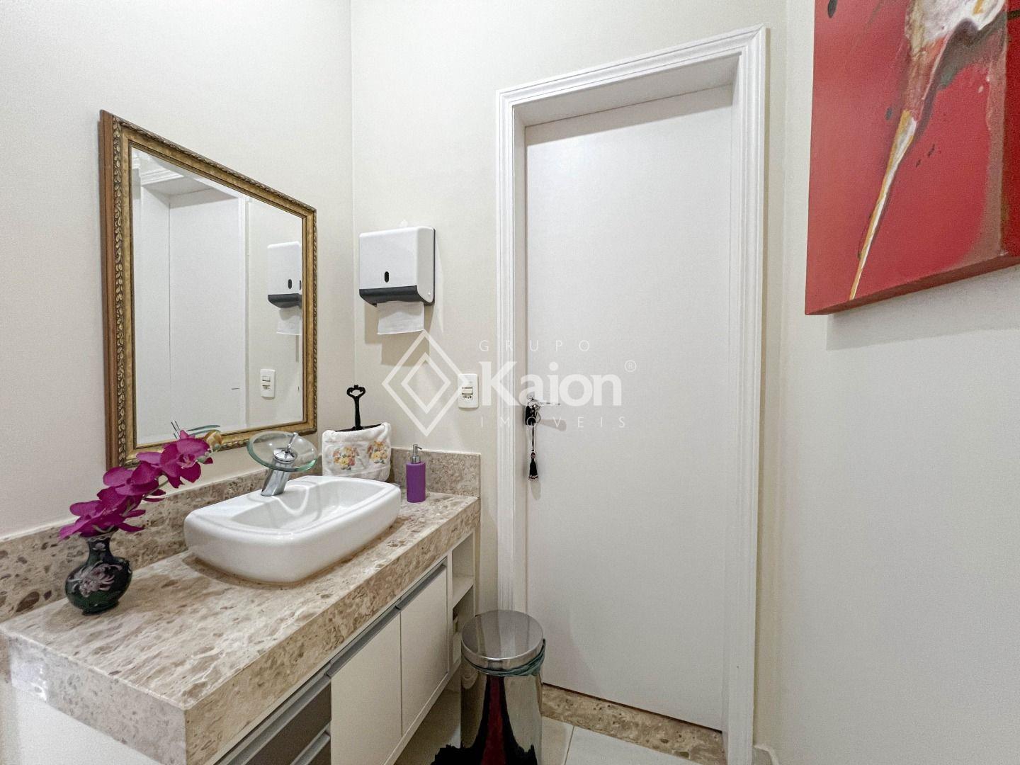 Casa no Kurumin, em Itu disponível para para aluguel | Grupo Kaion: 