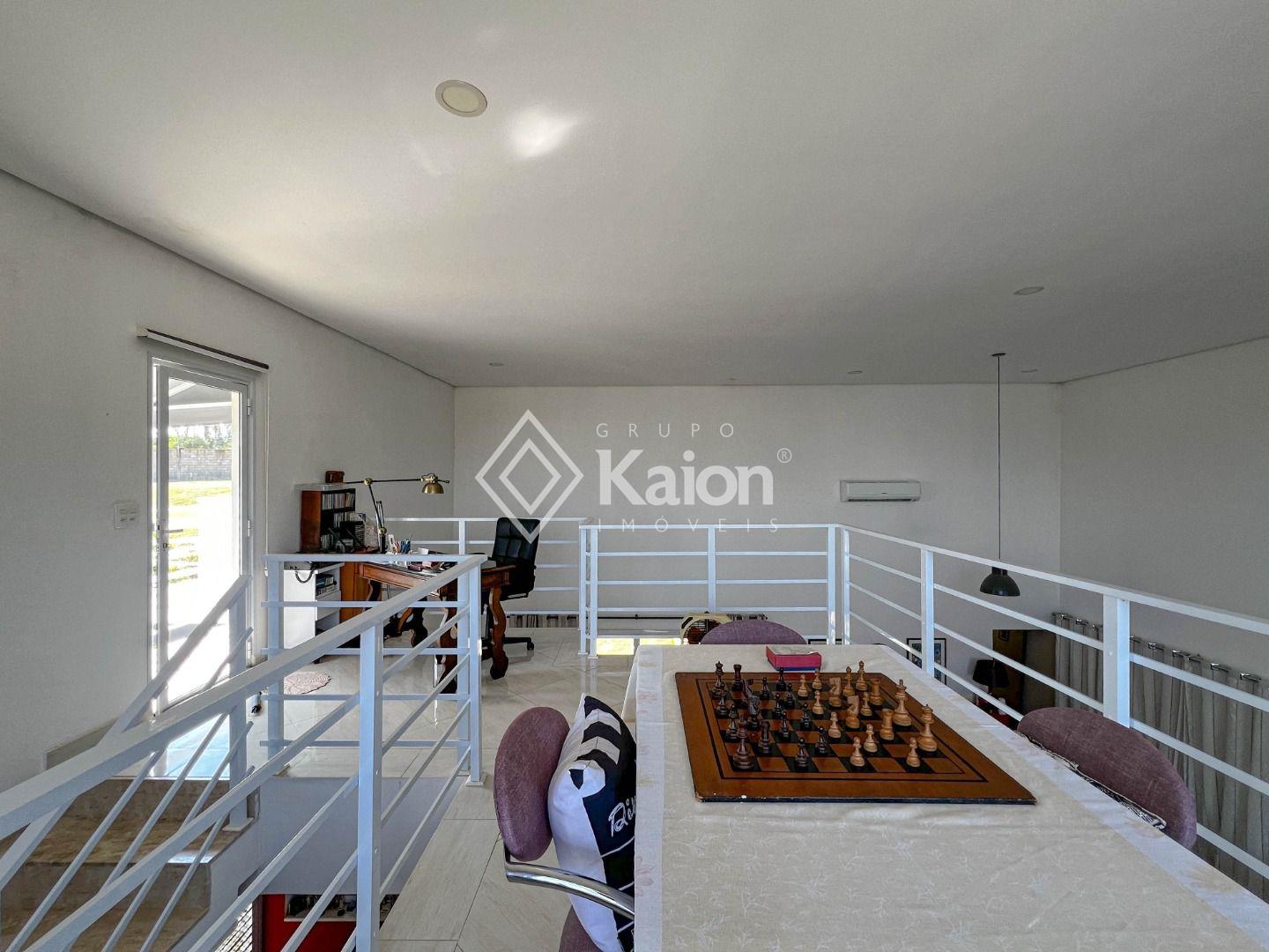 Casa no Kurumin, em Itu disponível para para aluguel | Grupo Kaion: 